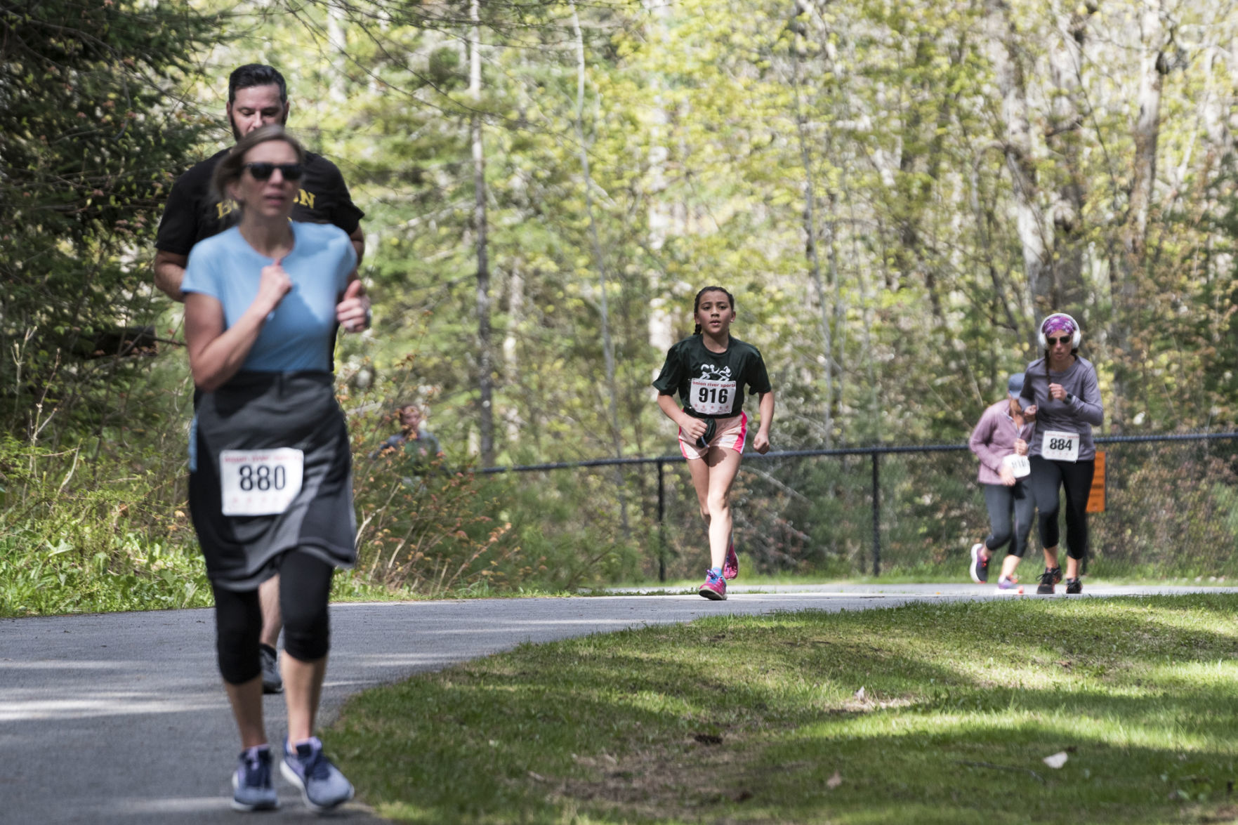 20190521_bta_barreRace_006.jpg